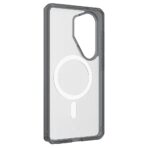 (⭐ซื้อเคส+ฟิล์มกระจก ลด 200 บาท) UAG Dot with Magnetic Case เคส Samsung Galaxy S26 Ultra – Frosted Ice/Ash - Image 4