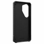 (⭐ซื้อเคส+ฟิล์มกระจก ลด 400 บาท) UAG Monarch Pro Kevlar Case เคส Samsung Galaxy S26 Plus - Kevlar Black - Image 4