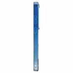 (⭐ซื้อเคส+ฟิล์มกระจก ลด 300 บาท) UAG Plyo Pro Case เคส Samsung Galaxy S26 Ultra - Blue Ombre [Pre-Order] - Image 6
