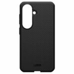 (⭐ซื้อเคส+ฟิล์มกระจก ลด 200 บาท) UAG Dot with Magnetic Case เคส Samsung Galaxy S26 Plus – Black