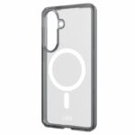 (⭐ซื้อเคส+ฟิล์มกระจก ลด 200 บาท) UAG Dot with Magnetic Case เคส Samsung Galaxy S26 Plus – True Clear Ice/Ash [Pre-Order] - Image 3