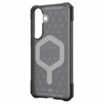 (⭐ซื้อเคส+ฟิล์มกระจก ลด 200 บาท) UAG Dot with Magnetic Case เคส Samsung Galaxy S26 – Ash [Pre-Order] - Image 2