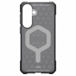 (⭐ซื้อเคส+ฟิล์มกระจก ลด 200 บาท) UAG Essential Armor with Magnetic Case เคส Samsung Galaxy S26 Plus - Ash
