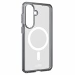 (⭐ซื้อเคส+ฟิล์มกระจก ลด 200 บาท) UAG Dot with Magnetic Case เคส Samsung Galaxy S26 Plus – True Clear Ice/Ash [Pre-Order] - Image 2