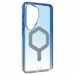 (⭐ซื้อเคส+ฟิล์มกระจก ลด 300 บาท) UAG Plyo Pro Case เคส Samsung Galaxy S26 Ultra - Blue Ombre [Pre-Order] - Image 3