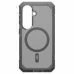 (⭐ซื้อเคส+ฟิล์มกระจก ลด 300 บาท) UAG Trooper Case เคส Samsung Galaxy S26 – Ash [Pre - Order]