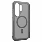 (⭐ซื้อเคส+ฟิล์มกระจก ลด 300 บาท) UAG Trooper Case เคส Samsung Galaxy S26 Ultra – Ash [Pre-Order] - Image 5