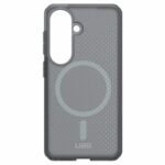 (⭐ซื้อเคส+ฟิล์มกระจก ลด 200 บาท) UAG Dot with Magnetic Case เคส Samsung Galaxy S26 – Ash [Pre-Order]