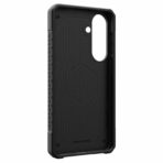 (⭐ซื้อเคส+ฟิล์มกระจก ลด 300 บาท) UAG Monarch Pro Case เคส Samsung Galaxy S26 - Carbon Fiber [Pre-Order] - Image 4