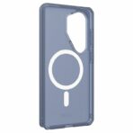 (⭐ซื้อเคส+ฟิล์มกระจก ลด 200 บาท) UAG Dot with Magnetic Case เคส Samsung Galaxy S26 Ultra – Cloud Blue [Pre-Order] - Image 5