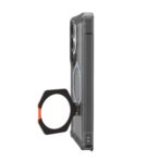 (⭐ซื้อเคส+ฟิล์มกระจก ลด 300 บาท) UAG Plasma XTE 360 with Magnetic Case เคส Samsung Galaxy S26 Ultra – Ash [Pre-Order] - Image 4