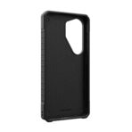 (⭐ซื้อเคส+ฟิล์มกระจก ลด 300 บาท) UAG Monarch Pro Case เคส Samsung Galaxy S26 Ultra - Titanium [Pre-Order] - Image 4