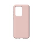 Rhinoshield Solidsuit Samsung Galaxy S20 Ultra - Blush Pink - Image 2