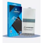 Hishield TPU Auto Repair ฟิล์มกันรอย Huawei Mate 20 Pro