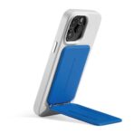 (สินค้าพร้อมส่ง) Moft Snap Invisible Phone Tripod (Movas) - Sapphire - Image 2