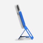 (สินค้าพร้อมส่ง) Moft Snap Invisible Phone Tripod (Movas) - Sapphire - Image 5