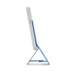 (สินค้าพร้อมส่ง) Moft Snap Invisible Phone Tripod (Movas) - Sapphire - Image 6