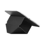 MOFT Dynamic Folio Case (MOVAS) เคส iPad Pro 11" (M5 2025 / M4 2024) - Jet Black - Image 4