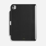 (มีสินค้าพร้อมส่ง) MOFT Connected Case เคส iPad Pro 11" (M5 2025 / M4 2024) - Black