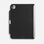 (มีสินค้าพร้อมส่ง) MOFT Connected Case เคส iPad Pro 11" (M5 2025 / M4 2024) - Black