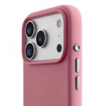 tineeOWL DUNE X Case เคส iPhone 17 Pro Max – Blush