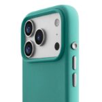 tineeOWL DUNE X Case เคส iPhone 17 Pro Max – Teal