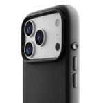 tineeOWL DUNE X Case เคส iPhone 17 Pro Max – Black