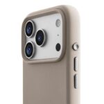 tineeOWL DUNE X Case เคส iPhone 17 Pro Max – Stone