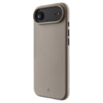 tineeOWL DUNE X Case เคส iPhone 17 Air – Stone