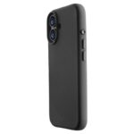 tineeOWL DUNE X Case เคส iPhone 17 – Black