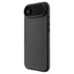 tineeOWL DUNE X Case เคส iPhone 17 Air – Black