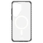 (⭐ซื้อเคส+ฟิล์มกระจก ลด 200 บาท) UAG Plyo LT (Magnetic) Case เคส Galaxy S26 Ultra – Ice/White/Smoke [Pre-Order]