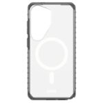 (⭐ซื้อเคส+ฟิล์มกระจก ลด 200 บาท) UAG Plyo LT (Magnetic) Case เคส Galaxy S26 Ultra – Ice/White/Smoke [Pre-Order]