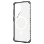 (⭐ซื้อเคส+ฟิล์มกระจก ลด 200 บาท) UAG Plyo LT (Magnetic) Case เคส Galaxy S26 Ultra – Ice/White/Smoke [Pre-Order] - Image 3