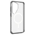 (⭐ซื้อเคส+ฟิล์มกระจก ลด 200 บาท) UAG Plyo LT (Magnetic) Case เคส Galaxy S26 Ultra – Ice/White/Smoke [Pre-Order] - Image 2