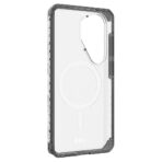(⭐ซื้อเคส+ฟิล์มกระจก ลด 200 บาท) UAG Plyo LT (Magnetic) Case เคส Galaxy S26 Ultra – Ice/White/Smoke [Pre-Order] - Image 4