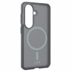 (⭐ซื้อเคส+ฟิล์มกระจก ลด 200 บาท) UAG Dot with Magnetic Case เคส Samsung Galaxy S26 Plus – Ash [Pre-Order] - Image 3