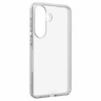 (⭐ซื้อเคส+ฟิล์มกระจก ลด 200 บาท) UAG Plyo Case เคส Samsung Galaxy S26 - Ice - Image 3
