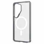 (⭐ซื้อเคส+ฟิล์มกระจก ลด 200 บาท) UAG Dot with Magnetic Case เคส Samsung Galaxy S26 Ultra – True Clear Ice/Ash [Pre-Order] - Image 3