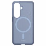 (⭐ซื้อเคส+ฟิล์มกระจก ลด 200 บาท) UAG Dot with Magnetic Case เคส Samsung Galaxy S26 – Cloud Blue