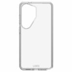 (มีพร้อมส่ง) (⭐ซื้อเคส+ฟิล์มกระจก ลด 200 บาท) UAG Plyo Case เคส Samsung Galaxy S26 Ultra - Ice