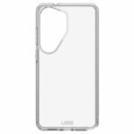 (มีพร้อมส่ง) (⭐ซื้อเคส+ฟิล์มกระจก ลด 200 บาท) UAG Plyo Case เคส Samsung Galaxy S26 Ultra - Ice