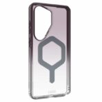 (⭐ซื้อเคส+ฟิล์มกระจก ลด 300 บาท) UAG Plyo Pro Case เคส Samsung Galaxy S26 Ultra - Black/Clear Ombre [Pre-Order] - Image 3