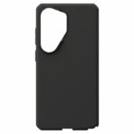 (มีพร้อมส่ง) (⭐ซื้อเคส+ฟิล์มกระจก ลด 200 บาท) UAG Civilian LT (Magsafe) Case เคส Samsung Galaxy S26 Ultra – Black - Image 2