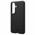 (⭐ซื้อเคส+ฟิล์มกระจก ลด 200 บาท) UAG Dot with Magnetic Case เคส Samsung Galaxy S26 Plus – Black - Image 2