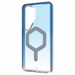 (⭐ซื้อเคส+ฟิล์มกระจก ลด 300 บาท) UAG Plyo Pro Case เคส Samsung Galaxy S26 Ultra - Blue Ombre [Pre-Order] - Image 2