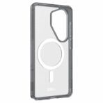 (⭐ซื้อเคส+ฟิล์มกระจก ลด 200 บาท) UAG Dot with Magnetic Case เคส Samsung Galaxy S26 Ultra – True Clear Ice/Ash [Pre-Order] - Image 5