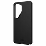 (⭐ซื้อเคส+ฟิล์มกระจก ลด 200 บาท)  UAG Dot with Magnetic Case เคส Samsung Galaxy S26 Ultra – Black [Pre-Order] - Image 2