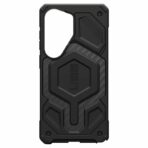(⭐ซื้อเคส+ฟิล์มกระจก ลด 300 บาท)  UAG Monarch Pro Case เคส Samsung Galaxy S26 Ultra - Carbon Fiber [Pre-Order] - Image 2