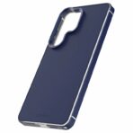(มีพร้อมส่ง) (⭐ซื้อเคส+ฟิล์มกระจก ลด 200 บาท) Prodigee Edge Case เคส Samsung Galaxy S26 Ultra - Blue - Image 6